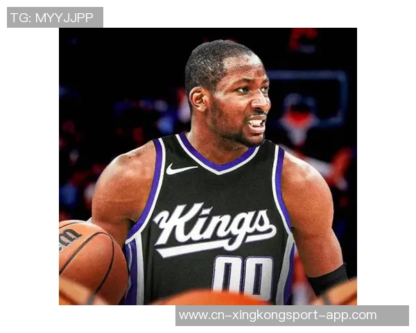 库明加谈勇士未来现场球迷是我心中的MVP他们见证我的努力与投入 库明加谈勇士未来现场球迷是我心中的MVP他们见证我的努力与投入