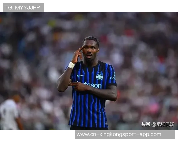 意天空预测国米本轮首发阵容恰尔汉奥卢替补博尼顶替小图拉姆出战 意天空预测国米本轮首发阵容恰尔汉奥卢替补博尼顶替小图拉姆出战