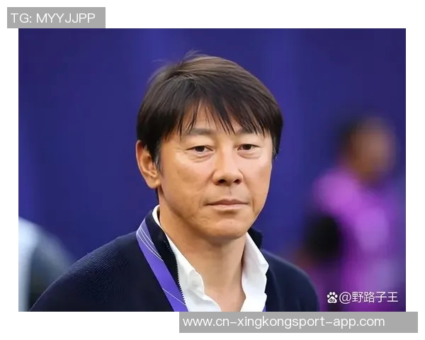 国足主帅人选或在十月揭晓足协倾向于经验丰富的欧洲教练 国足主帅人选或在十月揭晓足协倾向于经验丰富的欧洲教练