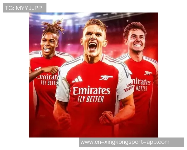 阿森纳首发阵容预测约克雷斯领衔锋线萨卡恩瓦内里齐上阵 阿森纳首发阵容预测约克雷斯领衔锋线萨卡恩瓦内里齐上阵