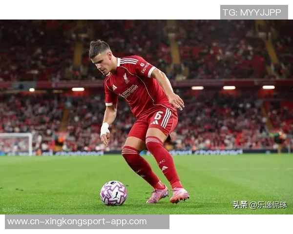 维尔茨对阵切尔西发布个人海报期待破冰加盟利物浦以来仍未进球 维尔茨对阵切尔西发布个人海报期待破冰加盟利物浦以来仍未进球