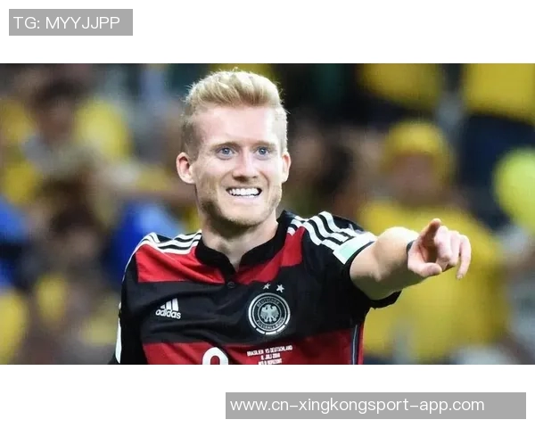 许尔勒挑战超级马拉松百人竞速最后一人方可结束赛事 许尔勒挑战超级马拉松百人竞速最后一人方可结束赛事