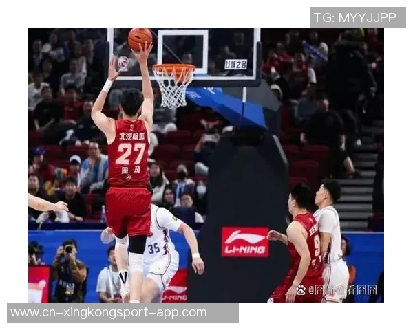 卢教练谈上赛季抢七失利感受现球队健康状态令人振奋 卢教练谈上赛季抢七失利感受现球队健康状态令人振奋