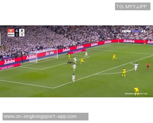 姆巴佩本赛季状态火热10场狂轰14球仅一场未能进球展现超强实力 姆巴佩本赛季状态火热10场狂轰14球仅一场未能进球展现超强实力