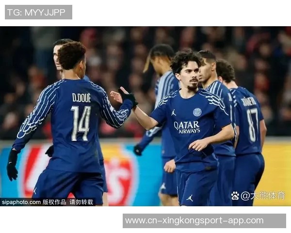 恩里克回应法甲水平质疑称维蒂尼亚为世界顶级中场之一 恩里克回应法甲水平质疑称维蒂尼亚为世界顶级中场之一