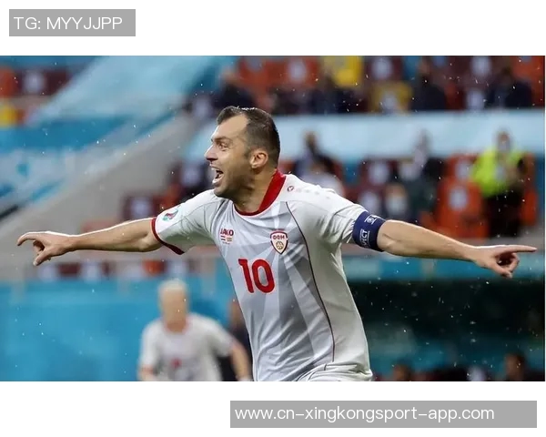 塔雷表达对米兰的热爱希望在这座传奇俱乐部长留 塔雷表达对米兰的热爱希望在这座传奇俱乐部长留