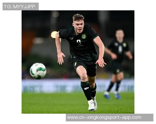 富安健洋或重返英超布莱顿与AC米兰争夺战升级 富安健洋或重返英超布莱顿与AC米兰争夺战升级