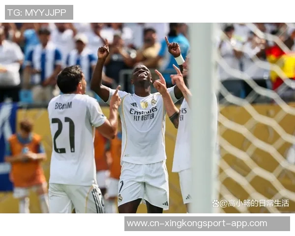 米体报道欧洲俱乐部协会年度大会中小俱乐部忧心欧冠影响意甲生存 米体报道欧洲俱乐部协会年度大会中小俱乐部忧心欧冠影响意甲生存