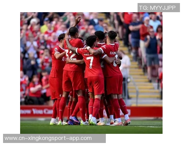 英超赛季再掀波澜曼城维拉意外失利纽卡斯尔强势不减 英超赛季再掀波澜曼城维拉意外失利纽卡斯尔强势不减