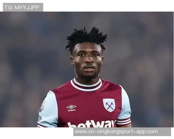 库杜斯谈加盟热刺原因直觉驱动与家庭教育的影响 库杜斯谈加盟热刺原因直觉驱动与家庭教育的影响