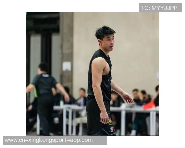 媒体人澄清未指责林葳试训NBL不合格只是提出建议希望他去尝试 媒体人澄清未指责林葳试训NBL不合格只是提出建议希望他去尝试