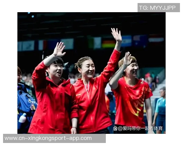 邓利维信心满满展望新赛季我们的队伍将展现强大竞争力与无限潜力 邓利维信心满满展望新赛季我们的队伍将展现强大竞争力与无限潜力