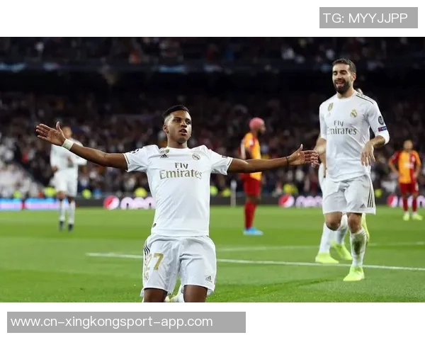 皇马更衣室气氛紧张罗德里戈等球员对出场顺位感到困惑 皇马更衣室气氛紧张罗德里戈等球员对出场顺位感到困惑