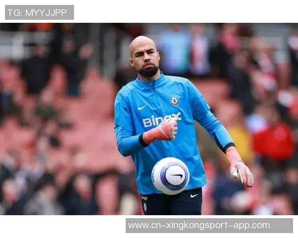 舒梅切尔指出切尔西依赖桑切斯争冠但防守漏洞严重亟待改善 舒梅切尔指出切尔西依赖桑切斯争冠但防守漏洞严重亟待改善