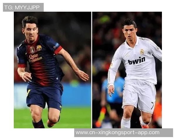 欧冠历史最快60球纪录揭晓梅西80场领跑姆巴佩和C罗紧随其后 欧冠历史最快60球纪录揭晓梅西80场领跑姆巴佩和C罗紧随其后