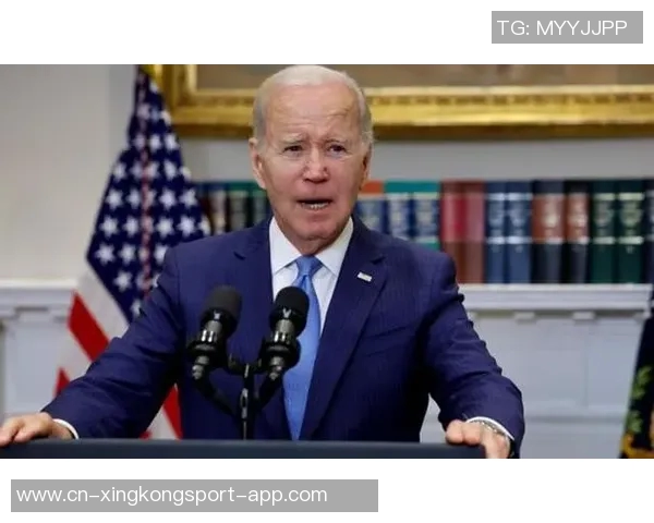 官方确认韦伯观点波普防守无犯规约克雷斯未受影响 官方确认韦伯观点波普防守无犯规约克雷斯未受影响