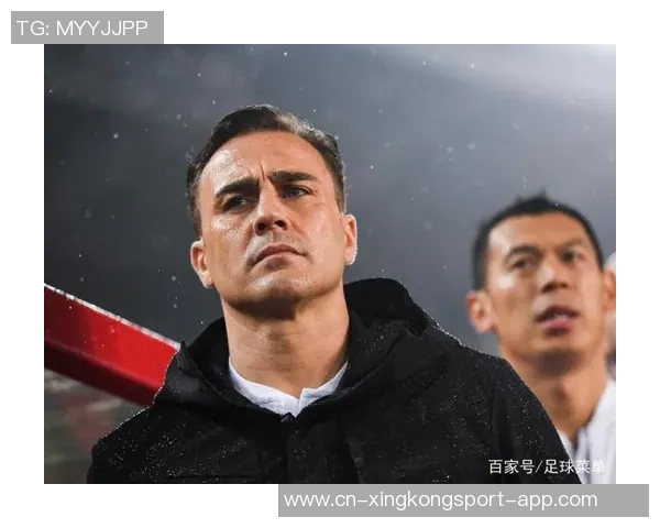 前裁判解析廷伯点球争议:身体接触延续至禁区上半身犯规更易被识别 前裁判解析廷伯点球争议:身体接触延续至禁区上半身犯规更易被识别