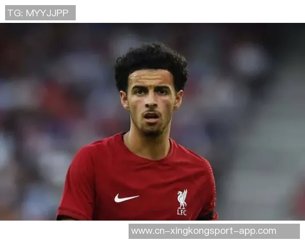 柯蒂斯琼斯谈比赛心态:胜利并非理所当然需要保持清醒头脑 柯蒂斯琼斯谈比赛心态:胜利并非理所当然需要保持清醒头脑