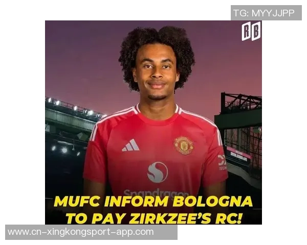 失落的天才齐尔克泽24岁加盟曼联却无首发机会前途堪忧 失落的天才齐尔克泽24岁加盟曼联却无首发机会前途堪忧