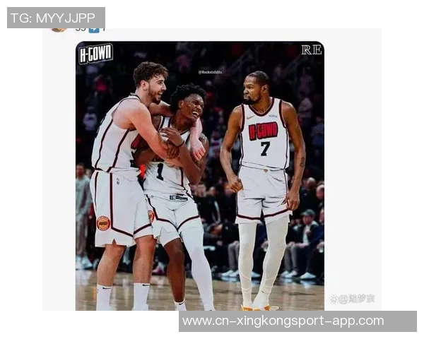 KD与球迷互动引发热议能否再进总决赛成焦点话题 KD与球迷互动引发热议能否再进总决赛成焦点话题