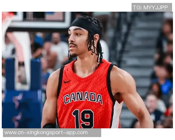 内姆哈德强调球队风格需坚持艰难但有意义的追求以形成比赛习惯 内姆哈德强调球队风格需坚持艰难但有意义的追求以形成比赛习惯