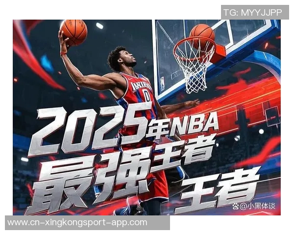 媒体人呼吁NBA球员用实力打破对华人成见以077和约老师为榜样 媒体人呼吁NBA球员用实力打破对华人成见以077和约老师为榜样