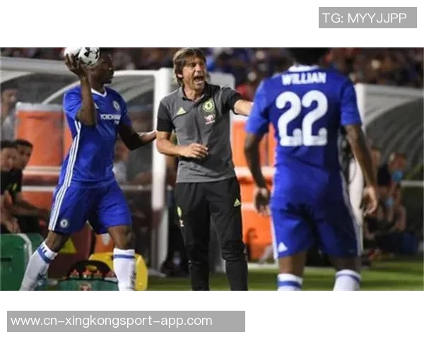 F鲁伊斯谈恩里克执教带来的积极变化期待提升头球和抢断能力 F鲁伊斯谈恩里克执教带来的积极变化期待提升头球和抢断能力