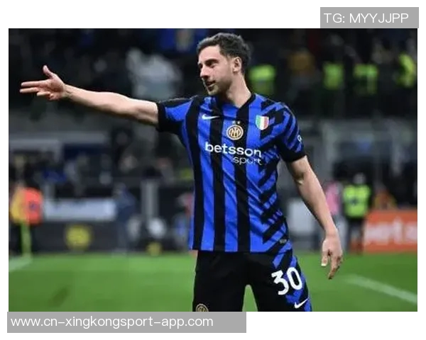 国米密切关注萨索洛中卫穆哈雷莫维奇尤文享有50转会分成 国米密切关注萨索洛中卫穆哈雷莫维奇尤文享有50转会分成