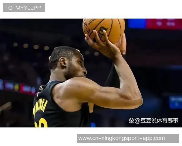 科尔分析追梦巴特勒与库明加同场对球队空间布局的影响与挑战 科尔分析追梦巴特勒与库明加同场对球队空间布局的影响与挑战