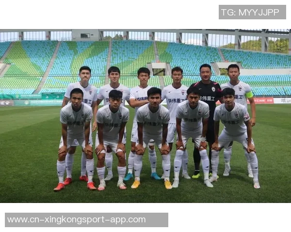 泰安天贶主场迎战昆明城星球迷免费入场庆祝提前保级成功 泰安天贶主场迎战昆明城星球迷免费入场庆祝提前保级成功