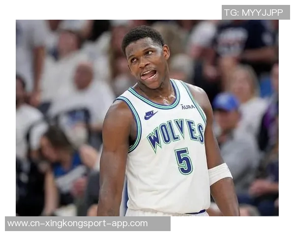 芬奇点评兰德尔终结能力不足华子表现出色获得良机 芬奇点评兰德尔终结能力不足华子表现出色获得良机