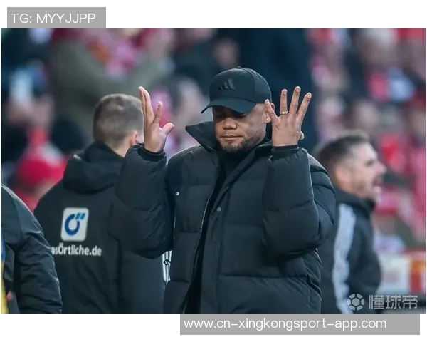 拉姆称孔帕尼为拜仁注入平静但欧冠成败仍需观察球队表现 拉姆称孔帕尼为拜仁注入平静但欧冠成败仍需观察球队表现