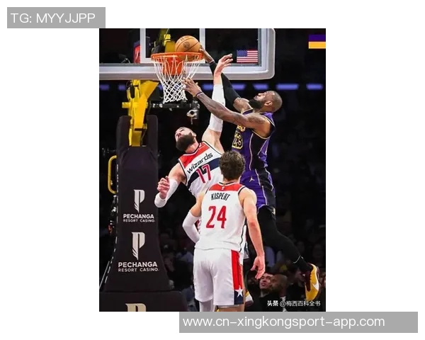 费尔斯期待与湖人交锋渴望在赛场上对决詹姆斯 费尔斯期待与湖人交锋渴望在赛场上对决詹姆斯