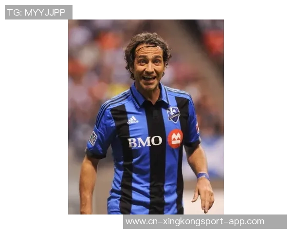 F鲁伊斯谈恩里克执教带来的积极变化期待提升头球和抢断能力 F鲁伊斯谈恩里克执教带来的积极变化期待提升头球和抢断能力