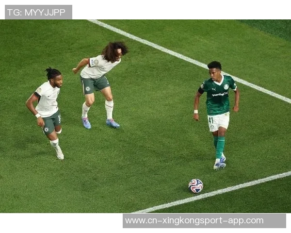 切尔西球员联手助攻埃斯特旺28秒绝杀精彩瞬间回顾 切尔西球员联手助攻埃斯特旺28秒绝杀精彩瞬间回顾