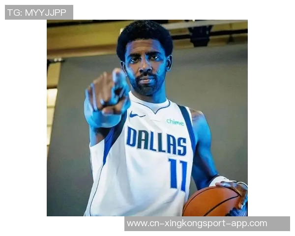 圣保利监事会成员在社交媒体上指责队长欧文未来发展成疑 圣保利监事会成员在社交媒体上指责队长欧文未来发展成疑