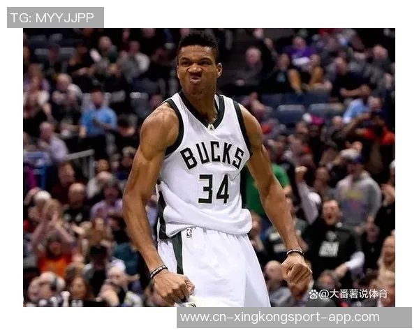 字母哥自信发声新赛季三分球表现将超越上赛季的辉煌 字母哥自信发声新赛季三分球表现将超越上赛季的辉煌