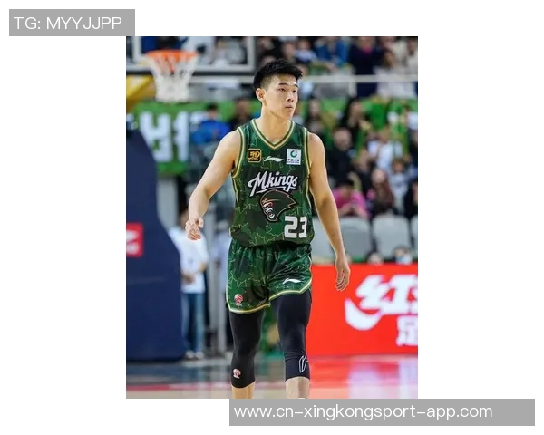 林葳荣膺本土得分王常规赛场均21分季后赛表现更为出色 林葳荣膺本土得分王常规赛场均21分季后赛表现更为出色