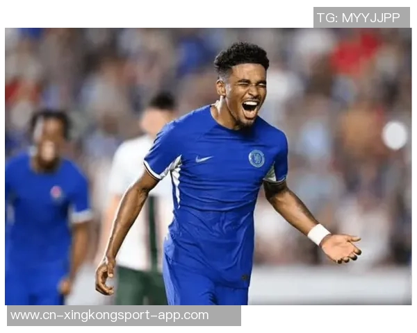 蓝军传奇称埃斯特旺似内马尔切尔西一向重视小个子创造型球员 蓝军传奇称埃斯特旺似内马尔切尔西一向重视小个子创造型球员