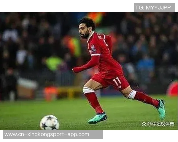 鲁尼质疑萨拉赫职业道德因不满利物浦引进伊萨克维尔茨 鲁尼质疑萨拉赫职业道德因不满利物浦引进伊萨克维尔茨