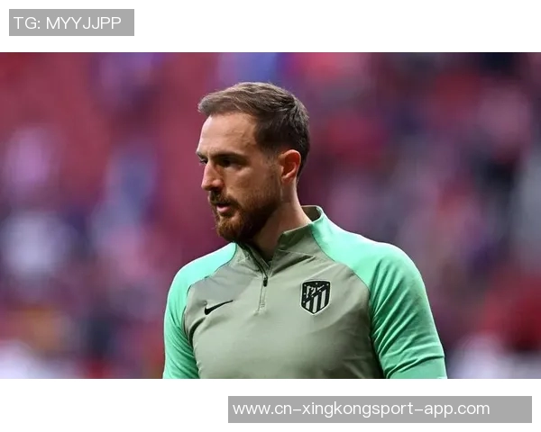 奥布拉克谈球队失分心情:少一人作战让我们感到恐慌与懊恼 奥布拉克谈球队失分心情:少一人作战让我们感到恐慌与懊恼