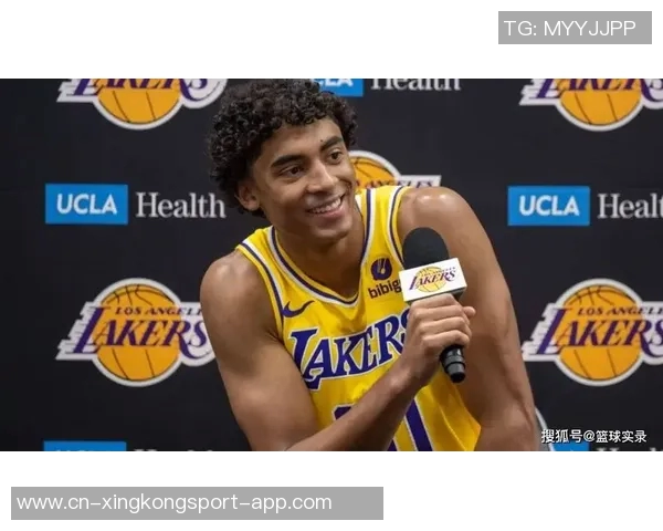 克里斯蒂夏季专注提升持球能力与体能目标是成为顶级防守者 克里斯蒂夏季专注提升持球能力与体能目标是成为顶级防守者