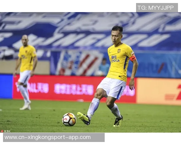 吴曦谈防守失误原因强调注意力集中与训练的重要性 吴曦谈防守失误原因强调注意力集中与训练的重要性