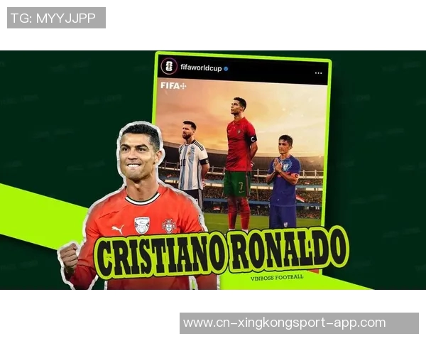 C罗再创辉煌梅开二度世预赛进球数达41生涯总进球数升至948