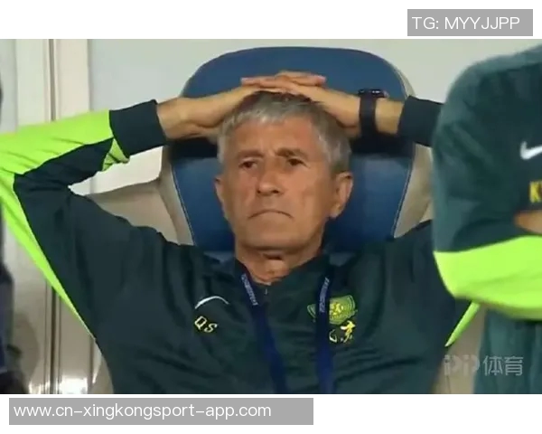 国安亚冠失利后迅速与塞蒂恩团队洽谈正式达成合作协议 国安亚冠失利后迅速与塞蒂恩团队洽谈正式达成合作协议