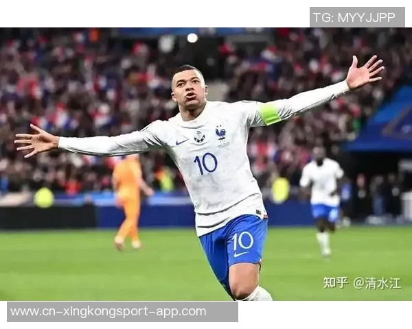 姆巴佩尚未参与法国队合练但确认不会退出国家队集训营 姆巴佩尚未参与法国队合练但确认不会退出国家队集训营