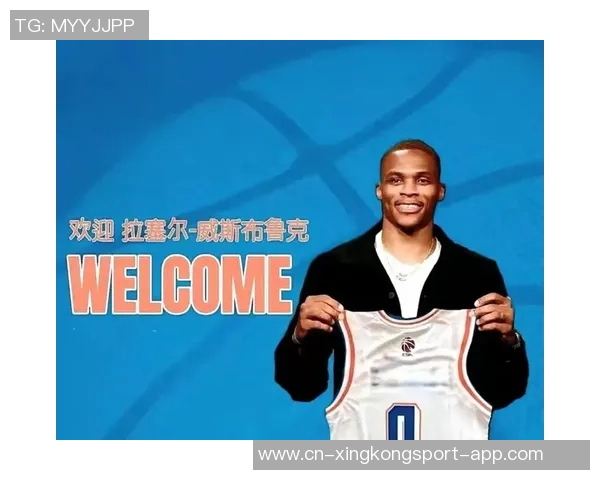 CBA球队向威少报价千万美金媒体人直言不实科比来也难以成行 CBA球队向威少报价千万美金媒体人直言不实科比来也难以成行