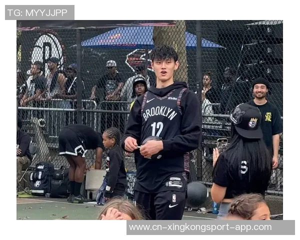 曾凡博引发球迷热潮高价票却让期待变失望的夜晚 曾凡博引发球迷热潮高价票却让期待变失望的夜晚