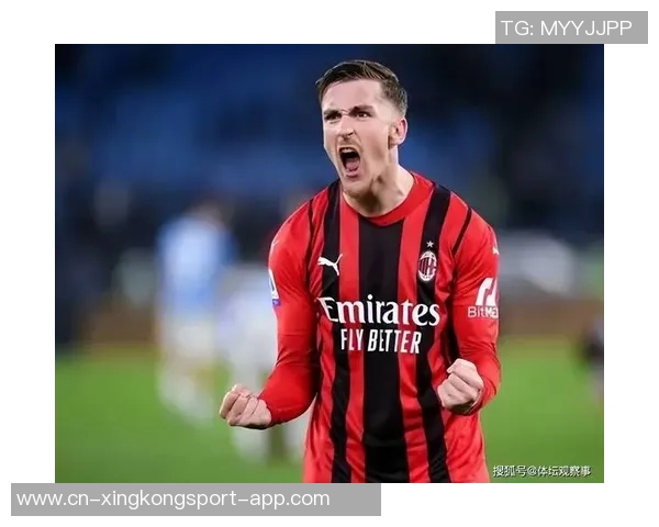 比利时国家队消息萨勒马科尔斯因肌肉拉伤退出集训 比利时国家队消息萨勒马科尔斯因肌肉拉伤退出集训