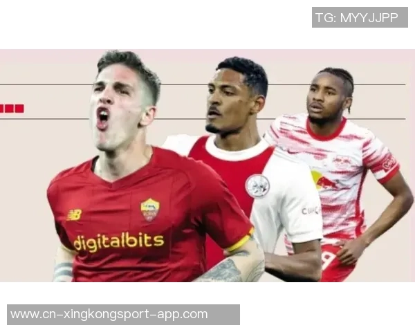 米兰今日训练动态恩昆库与奇克进行单独训练埃斯图皮尼安正在接受治疗 米兰今日训练动态恩昆库与奇克进行单独训练埃斯图皮尼安正在接受治疗